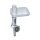 BOSCH Maszynka do mielenia mięsa MUZ5FW1 - 382599 - zdjęcie